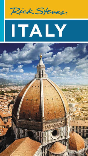 Rick Steves Italy : Rick Steves' Italy - Rick Steves