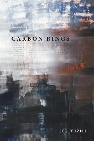 Carbon Rings - Scott Ezell