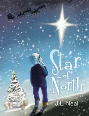 Star of North - J. L. Neal