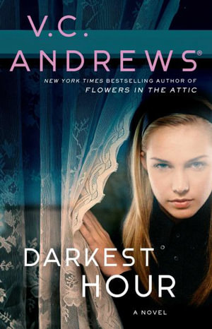 Darkest Hour : Volume 5 - V. C. Andrews