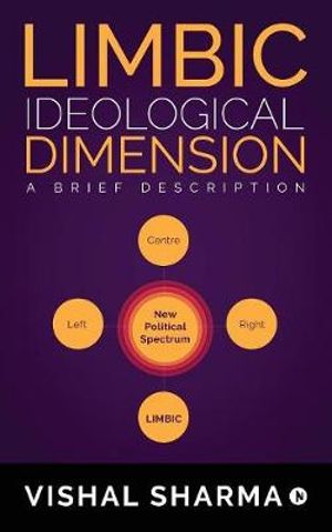 Limbic Ideological Dimension : A brief description - Vishal Sharma