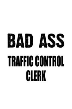 Big ass traffic