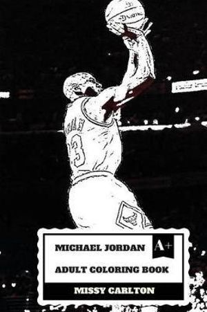 Michael Jordan Coloring Pages Google Search