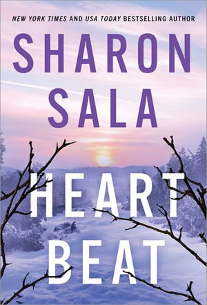 Heartbeat - Sharon Sala