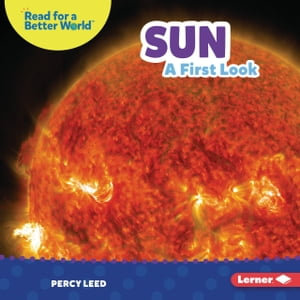 Sun : A First Look - Percy Leed