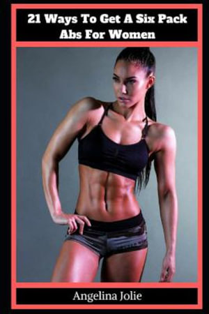 Six Pack Abs For Women 