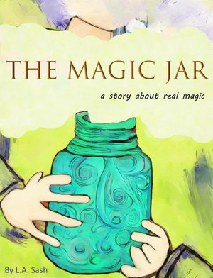 magicjar