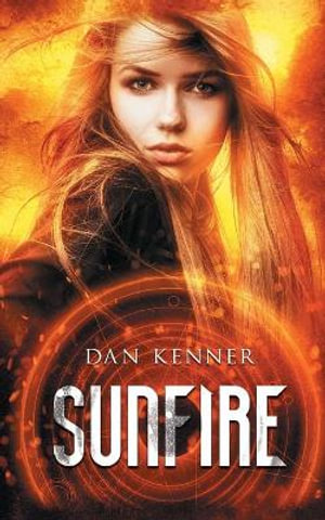 Sunfire - Dan Kenner