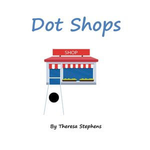 Dot Shops - Theresa Stephens