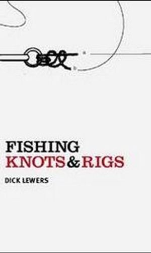 Practical Fishing Knots (Paperback)