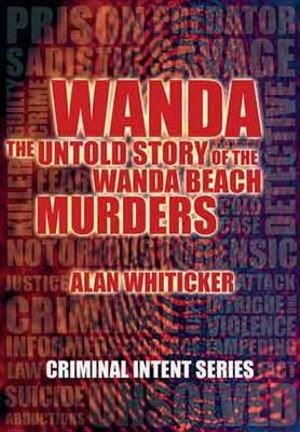 CIS : Wanda Beach Murders - Whiticker Alan