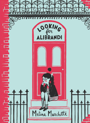 Looking for Alibrandi: Australian Children's Classics : Australian Children's Classics - Melina Marchetta