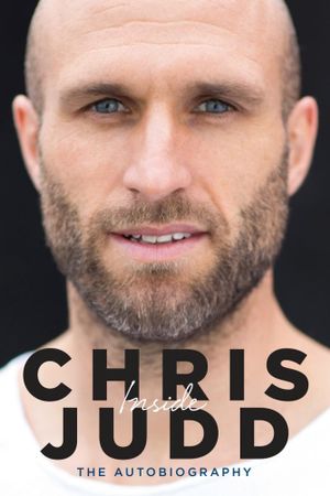 Inside : The Autobiography - Chris Judd