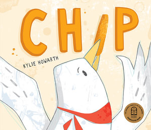 Chip : Chip - Kylie Howarth