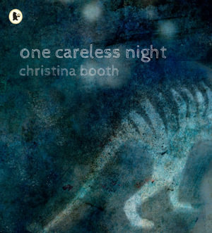 One Careless Night - Christina Booth