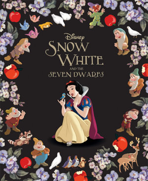 Snow White and the Seven Dwarfs Classic Collection : Disney : Disney