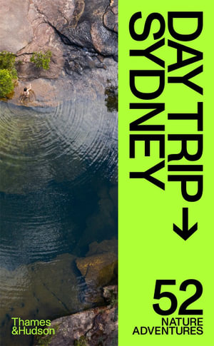 big city adventure sydney free download