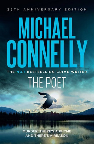 The Poet : Jack McEvoy - Michael Connelly