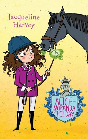 49 Books Must Read Alice miranda book 18 release date from Famous authors