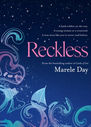 Reckless - Marele Day