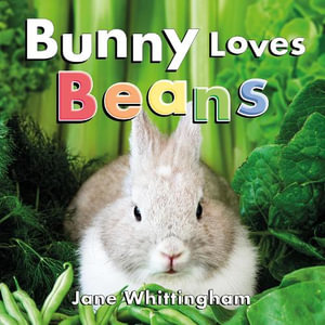 Animals Eat Colors : Big, Little Concepts - Jane Whittingham