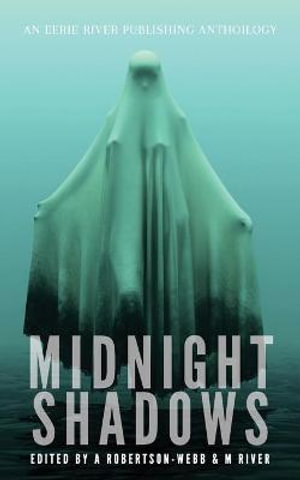 Midnight Shadows - David Green