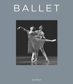 Ballet - LEO MASON