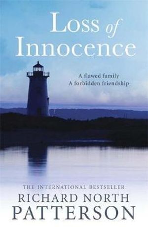 Loss of Innocence - Richard North Patterson