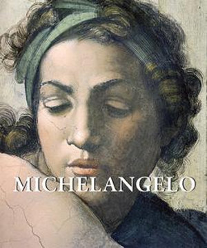 Michelangelo - Eugène Müntz