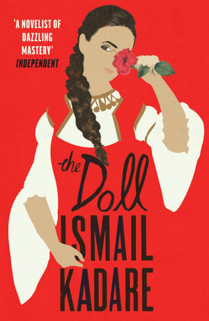 The Doll - Ismail Kadare