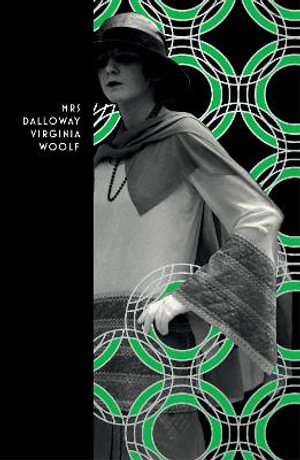 Mrs Dalloway - Virginia Woolf