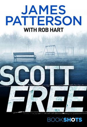 free james patterson ebooks for android