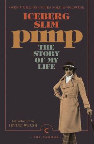 新色登場 PIMP of ピンプ - THE - STORY life OF Ｔｈｅ MY Pimp LIFE ...