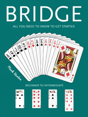 Bridge : Beginner to Intermediate - Andrew Gumperz