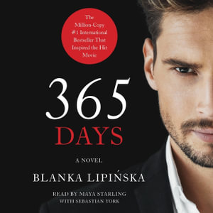 365 Days : 365 Days - Blanka Lipinska