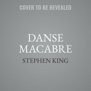 Danse Macabre - Stephen King