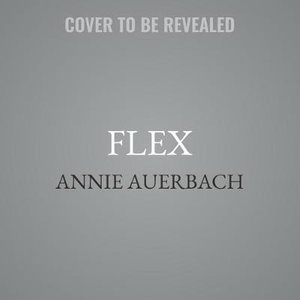 Flex : Reinventing Work for a Smarter, Happier Life - Annie Auerbach