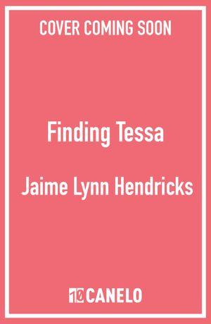 His Missing Wife : A compelling, edge-of-your-seat thriller - Jaime Lynn Hendricks