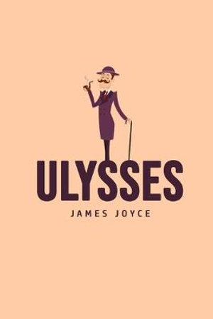 Ulysses - James Joyce