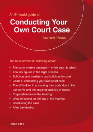 A Straightforward Guide To The Process Of Conveyancing: Revised