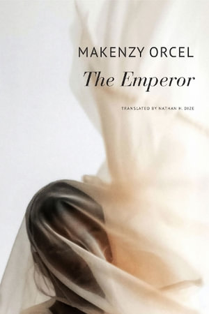 The Emperor : The French List - Makenzy Orcel