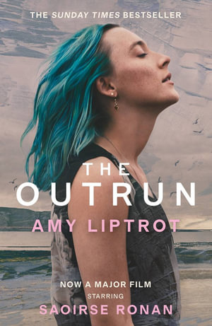 The Outrun - Amy Liptrot