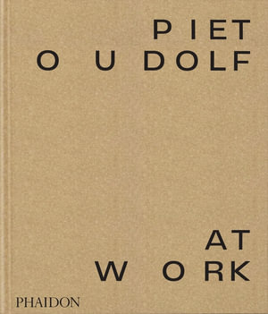 Piet Oudolf At Work - Piet Oudolf