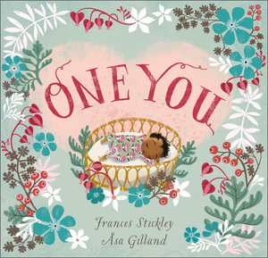 One You - Frances Stickley