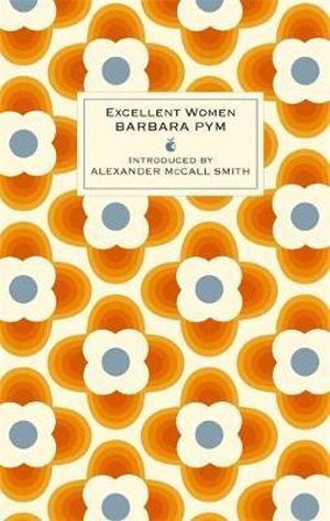 Excellent Women : 'I'm a huge fan of Barbara Pym' Richard Osman - Barbara Pym