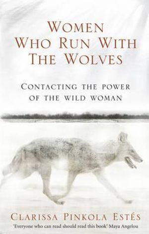 women-who-run-with-the-wolves.jpg