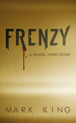 Frenzy - Mark King