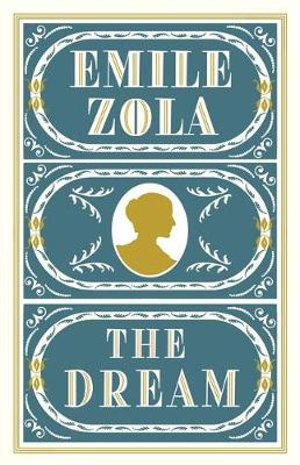 The Dream - Emile Zola