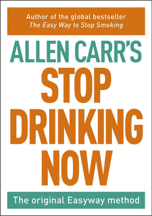 allen carr easyway to control alcohol pdf free download