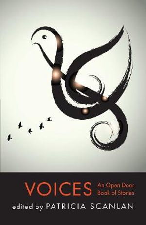 Voices : An Open Door Book of Stories - Patricia Scanlan